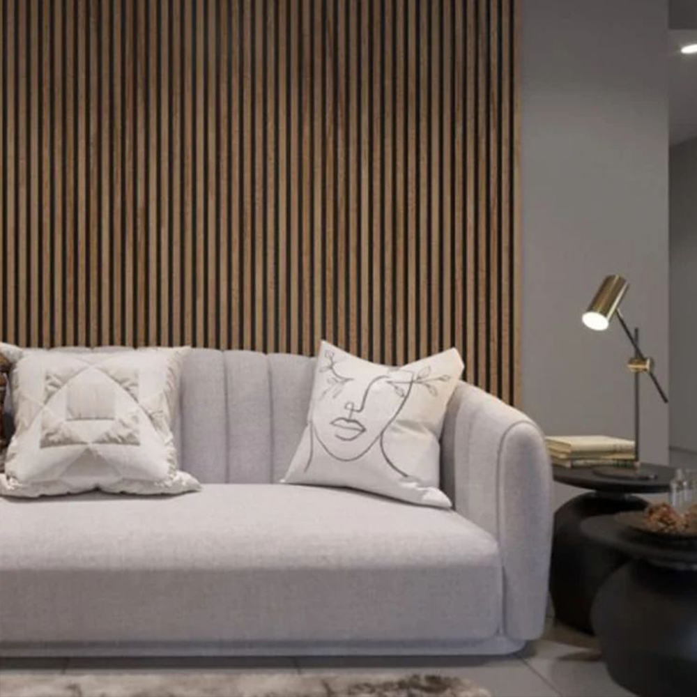 Transform Your Home The Ultimate Guide To Painting Wood Paneling Img 72251 Painting Wood Paneling